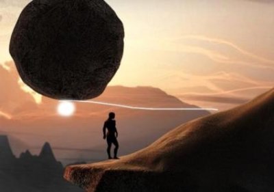 一代奸雄曹操怎么死 一代奸雄曹操什么病死的