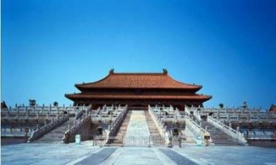 朱棣靖难之时,30万沐家军为什么不救他?历史