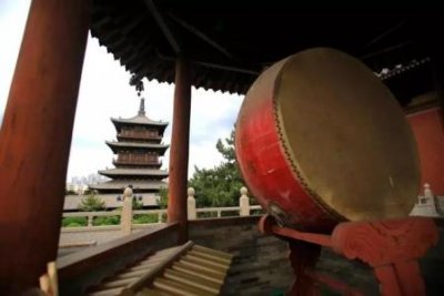 武则天篡位后,那些唐朝功臣的子孙过得如何