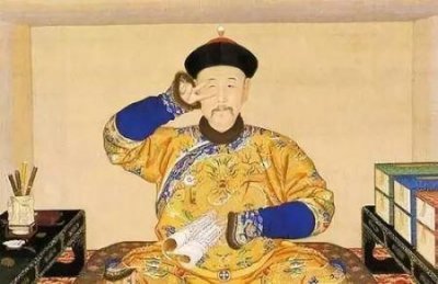 楚国当初雄踞整个长江流域楚国比秦国差在什么地方 ?