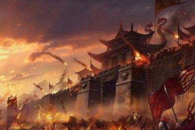 汉朝的税率高达40%,为什么却还算轻徭薄赋?