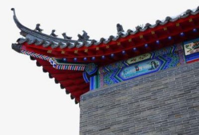 诸葛亮北伐为什么总是缺粮战国几百年为什么不缺粮