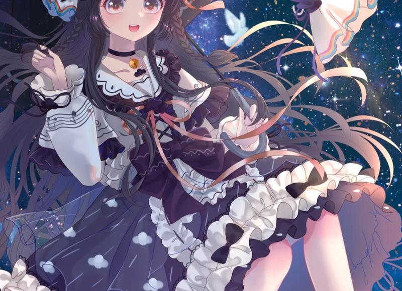 一个有家庭的女人,爱上了一个不该爱的人,这才是最好的结局 一个有家庭的女人,爱上了一个不该爱的人,这才是最好的结局