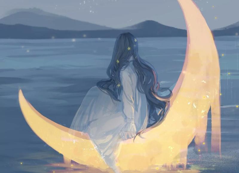 一个已婚女人精神出轨严重吗(38岁的女人精神出轨) 一个已婚女人精神出轨严重吗(38岁的女人精神出轨)