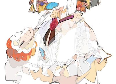 ​一个离婚女人的痛苦：“我最爱的闺蜜和男人，一起背叛了我！”