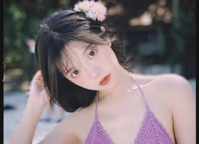 ​一个女人离婚的原因：男人非但不维护婆媳关系，还总制造婆媳矛盾