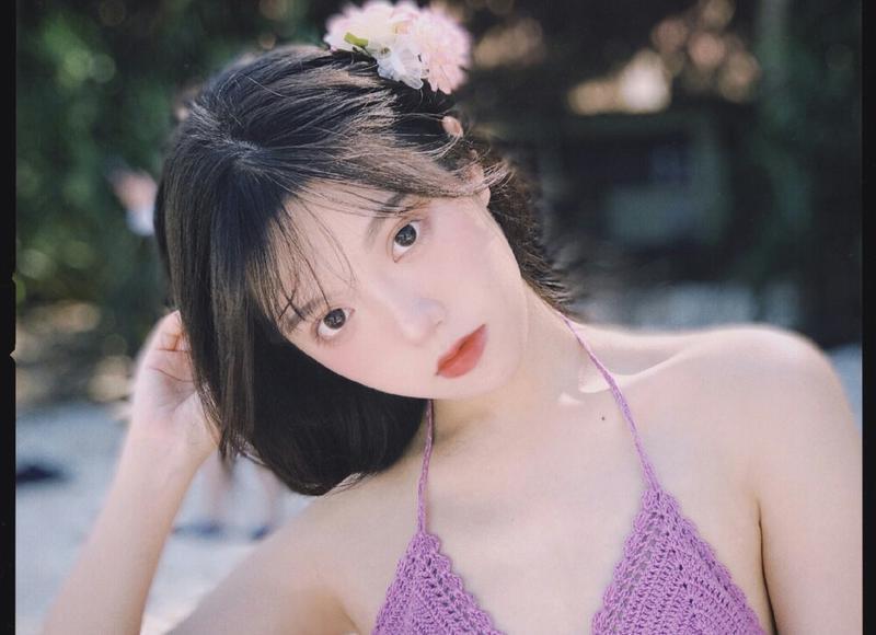 一个女人离婚的原因:男人非但不维护婆媳关系,还总制造婆媳矛盾 一个女人离婚的原因:男人非但不维护婆媳关系,还总制造婆媳矛盾