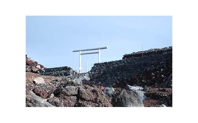 一个留守已婚女人的出轨自述 一个留守已婚女人的出轨自述