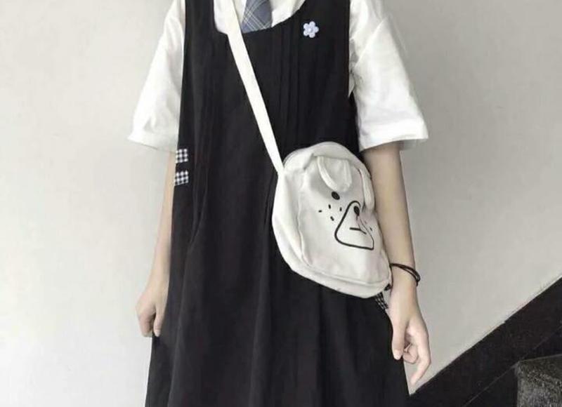 一个女人分手的原因:没别的原因,就因为男人废话太多,我受不了 一个女人分手的原因:没别的原因,就因为男人废话太多,我受不了