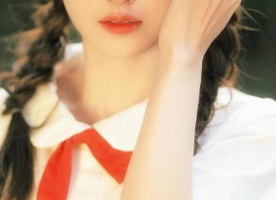 ​一个女人，发生婚外情的几种表现，很难掩饰