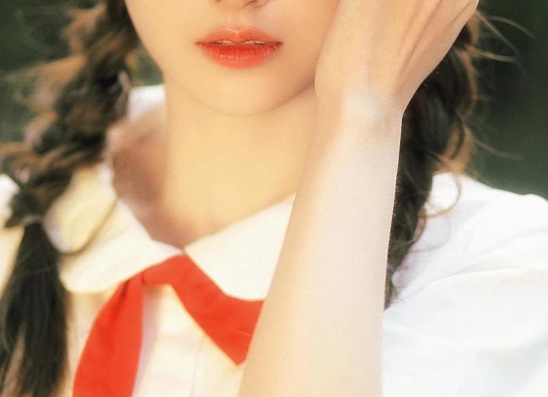 一个女人,发生婚外情的几种表现,很难掩饰 一个女人,发生婚外情的几种表现,很难掩饰