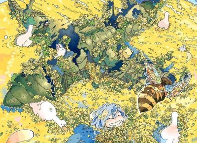 ​一个离异女人给未婚女孩的忠告：和男生谈恋爱时，最忌讳这4点