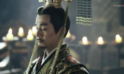 ​曹操希特勒 曹操和希特勒的区别是什么？