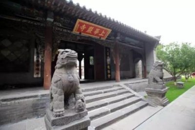 ​赵恬真的被误解了几千年吗？