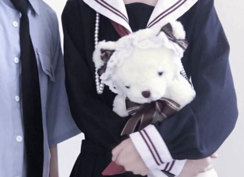 丈夫闷骚偷偷找女人和她发生关系,原谅后,我也出轨玩玩看! 丈夫闷骚偷偷找女人和她发生关系,原谅后,我也出轨玩玩看!