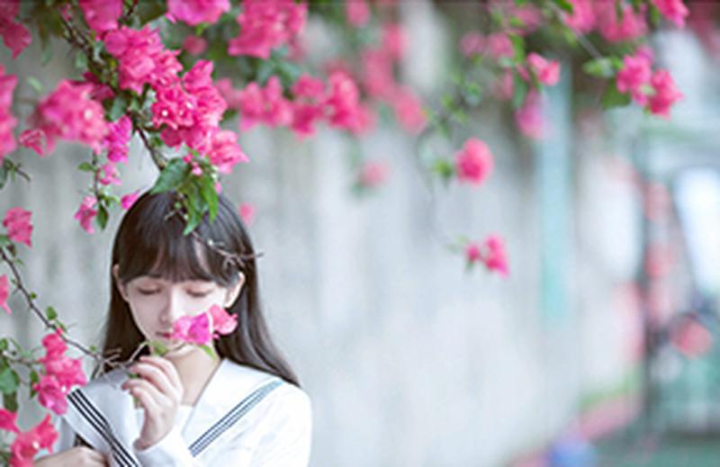 三十如狼四十如虎是不是真的 女人年龄越大性欲越多吗