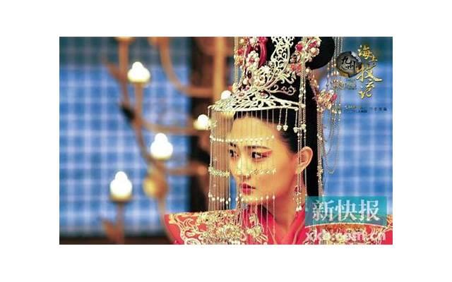 一物降一物！12星男最容易被哪种女人吃住