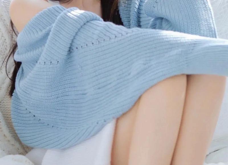 28岁女人离异再婚，提出三个条件后被相亲男拒绝：你也是二婚啊