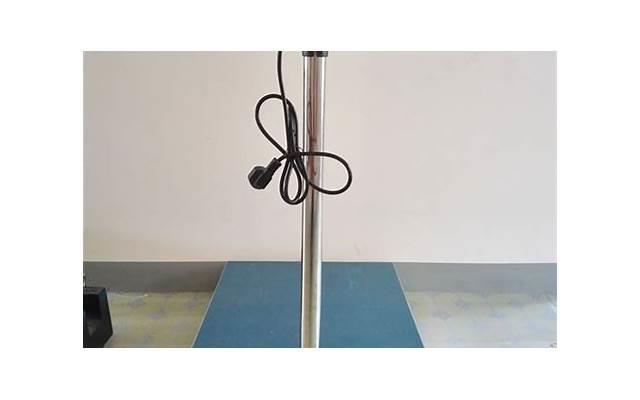 三种情况下，女人不拒绝你，表明你有机会了