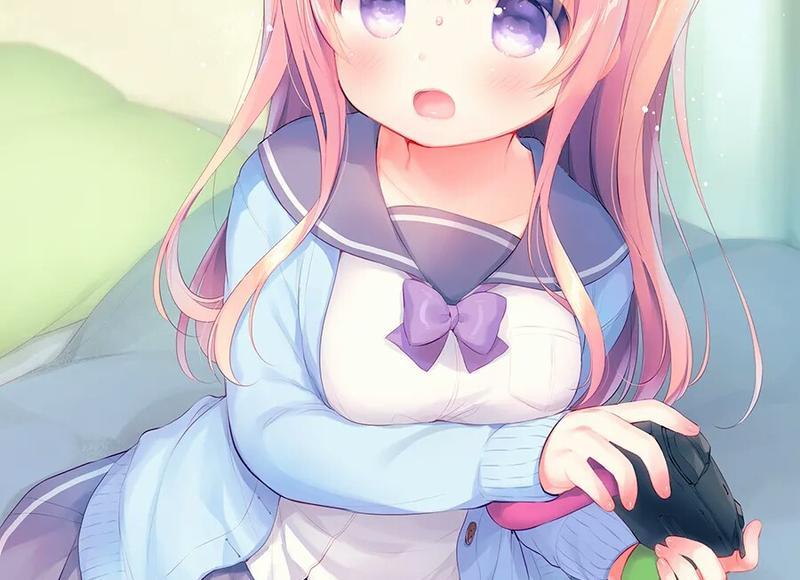 36岁女人出轨，36岁女人出轨，丈夫应该如何应对？