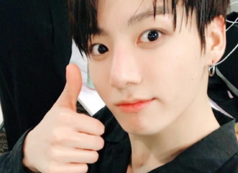 占有欲强的女人是什么样的？怎么追占有欲强的女人？