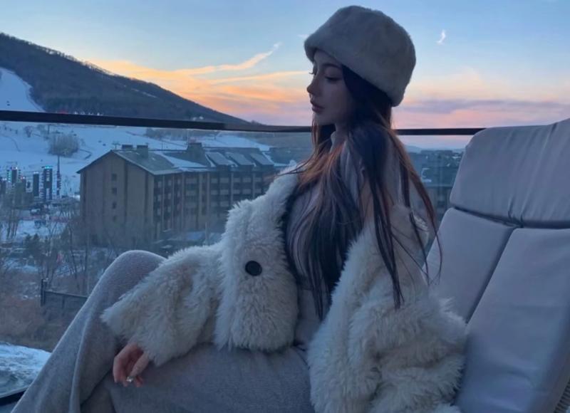 女人最怕的一招，再绝情也能挽回这个？