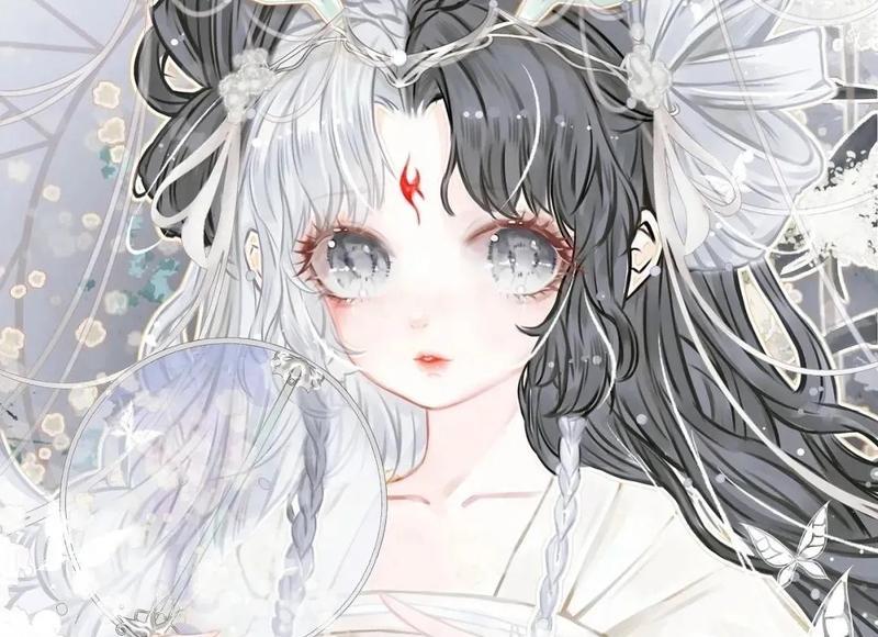 老公和别的女人聊暧昧，该如何应对？