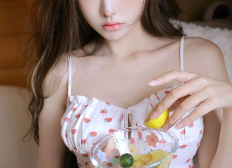 没嫁妆的女人是什么感受