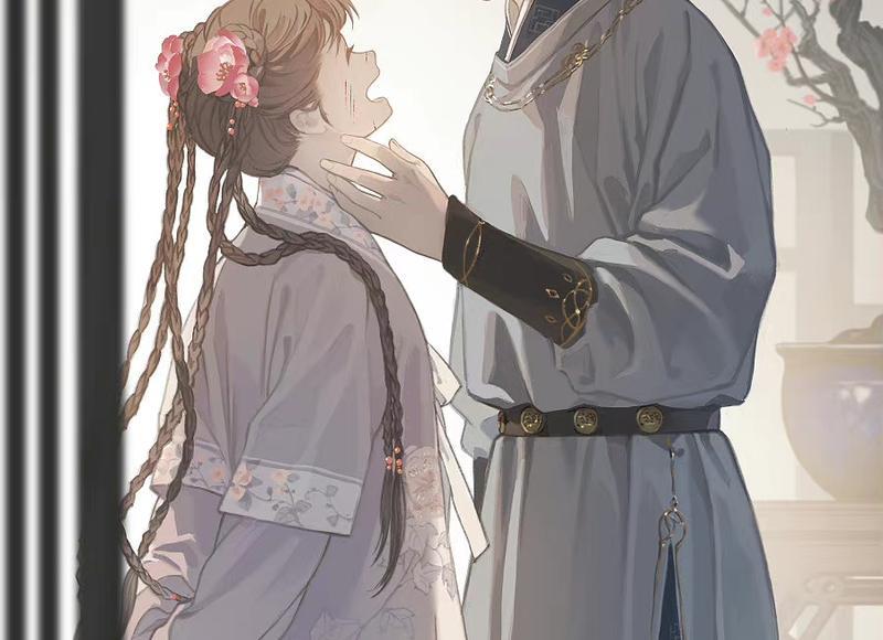 摩羯男为啥好喜欢双鱼女「摩羯男和双鱼女根本不合适让摩羯男上瘾的女人」