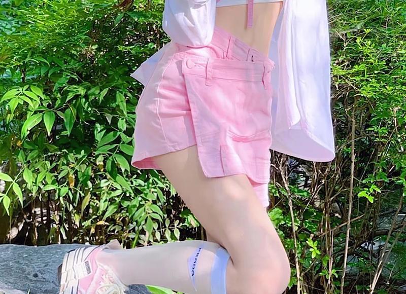 戊辰日柱女命怎么样 女人戊辰日柱命运好吗 戊辰日柱女命怎么样 女人戊辰日柱命运好吗