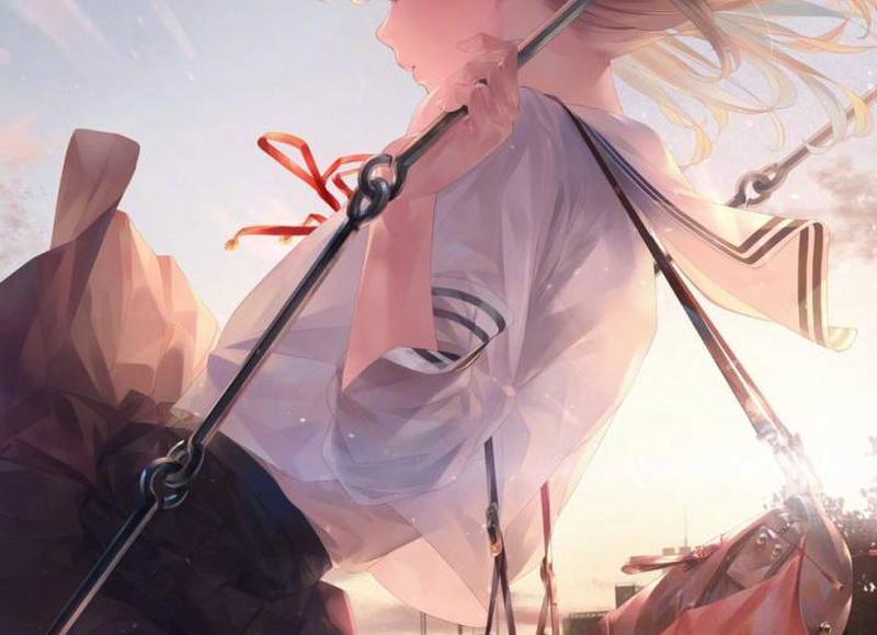 女人把你当“未来老公”，即使没有明说，也会有这些“小细节”