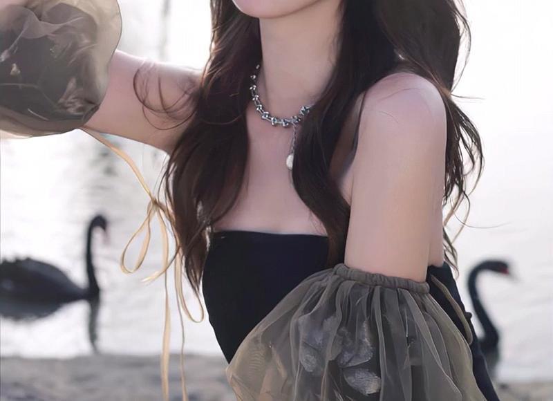 女人憋久了会怎样 女人憋久了三个地方明显变大