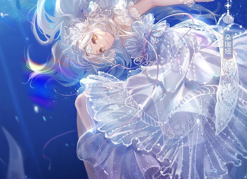 女人出轨如何挽回婚姻,女人出轨后的婚姻如何挽回? 女人出轨如何挽回婚姻,女人出轨后的婚姻如何挽回?