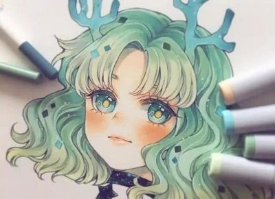 ​女人出轨想挽回家庭，女人出轨了，如何才能挽回家庭的幸福?