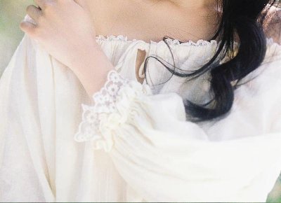 ​出过轨的女人还能得到原谅吗