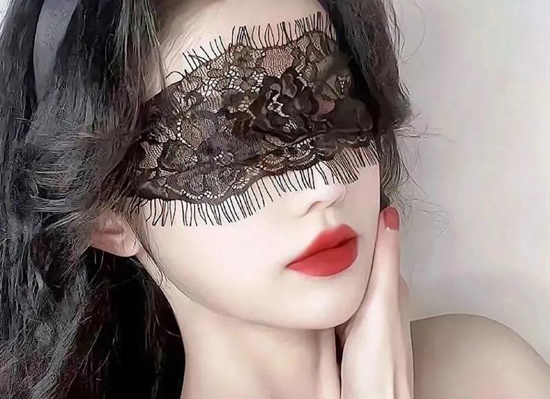 男朋友在我面前夸赞其他女人 男朋友在我面前夸赞其他女人