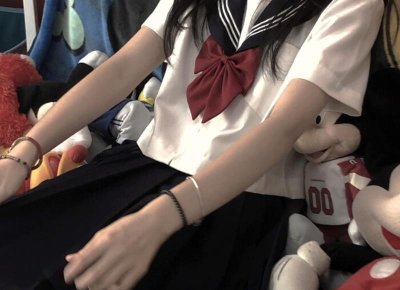 ​男人对女人有意思的心理表现有哪些