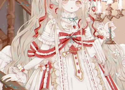 ​男人网上套路女人的方法(如何在qq撩女友)