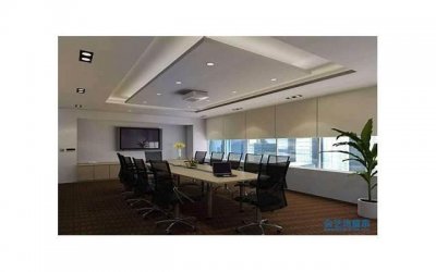 ​男人输给女人的十件事