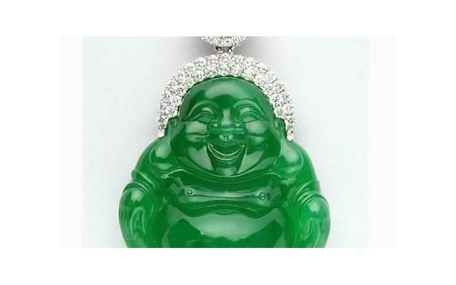 女人吃什么美容，女人吃什么美容 7种食物美容养颜有奇效