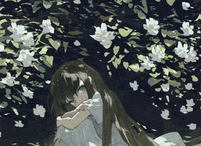 一个女人有多爱你,从接吻时的三个细节,便能知道