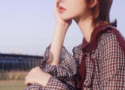 为什么女人出轨都在30岁左右(一个女人亲身经历告诉你别出轨)