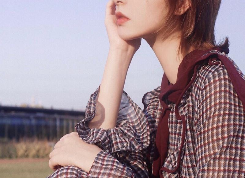 为什么女人出轨都在30岁左右(一个女人亲身经历告诉你别出轨)