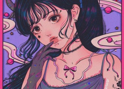 三八女人节促销广告语