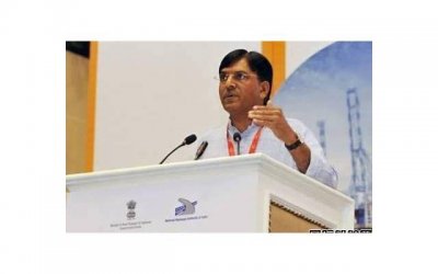 一个女人想要的表现 她需要你男人你还在等什么