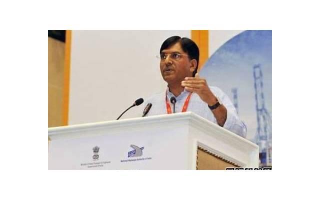 一个女人想要的表现 她需要你男人你还在等什么 一个女人想要的表现 她需要你男人你还在等什么