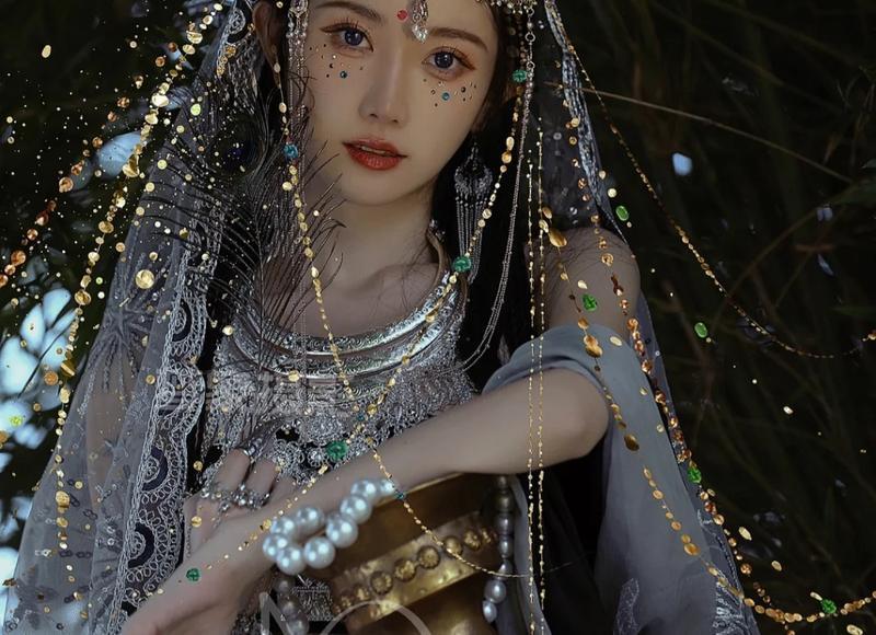 一般男女之间情人关系怎么称呼(情人之间女人怎么称呼男人) 一般男女之间情人关系怎么称呼(情人之间女人怎么称呼男人)