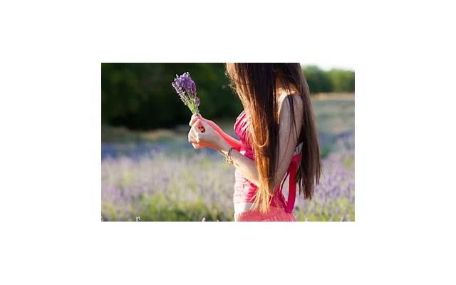 三种体质女人房事不宜大汗淋漓 三种体质女人房事不宜大汗淋漓