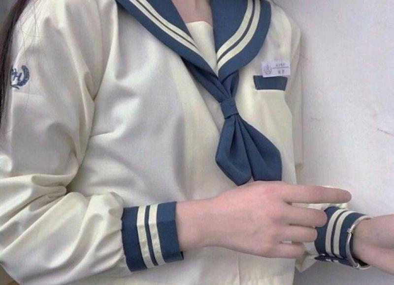 后悔出轨伤害了老公(老婆干了一件让我后悔终生的事) 后悔出轨伤害了老公(老婆干了一件让我后悔终生的事)