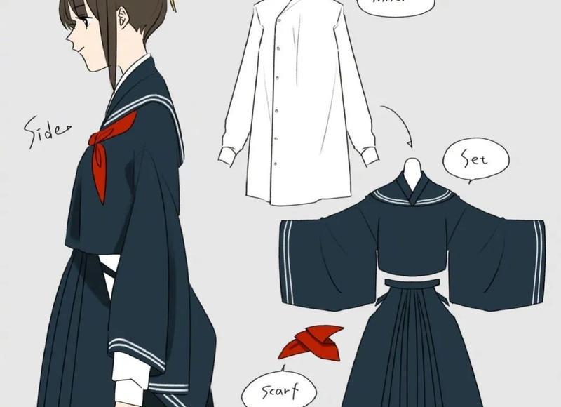 女人故意不回信息原因 其实女生不回消息大多就这四种原因 女人故意不回信息原因 其实女生不回消息大多就这四种原因